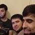 Вохидчони кулоби Гарибачагон карантин