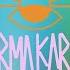 Karma Karma Radio 028 Live From Cafe Del Mar Phuket