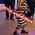 KEYLIE Original Dancé Dance Bemylover Labouche Baileclasico Baile Music Techno Djpolito