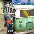 1 VS4 WITH AK MAC10 IN GRANDMASTER LOBBY Arisudanyt Freefire Raistar 2bgamer Shortsfeed Shorts