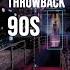 90s Dance Megamix Djelis P Volume 2