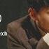 V Winter Ahead With PARK HYO SHIN MV Cinematic Still Ver Shoot Sketch BTS 방탄소년단