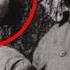 The Touching Story Of Chinese Female Revolutionary Legend China