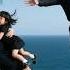 Mother In Law Poisoned Husband Pushed Her Off Maid Replaces Her Mad Wife Returns For Revenge