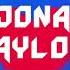 Marshmello Here With Me Ft CHVRCHES Jonah Kaylor Remix