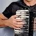 Tango Argentyńskie Prusiński Accordion Show Koncerty Akordeonowe Na Żywo 48 600934002