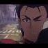 аниме Anime последнийсерафим серафим гурен песня