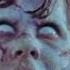 Exorcist Sound Bank
