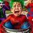 Spider Man Evolution Evolution Of Avengers Spiderman Avengers Feedshorts