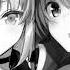 Nightcore Darkside Lily Faded Ignite MORE Alan Walker Mashup Switching Vocals Lyrics
