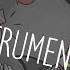 Bad Nun But It S Actually The Original Theme INSTRUMENTAL