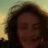 Are You Happy
