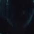 LILDRUGHILL Reefer Madness Teaser 21 11 24