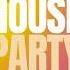 Crazibiza Laurent Simeca Ain T No Sunshine Radio Mix