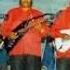 TPOK Jazz Mandola Lyrics And English Translations