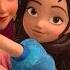 Elena Of Avalor Sister Time Official Disney Channel Africa