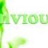 Envious Wizardz Of Oz Feat JP Castillo Official Lyric Video