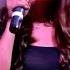 Мы Увидим Небеса Дарина Кочанжи Live Video