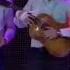 Million Jamoasi Millionjamoasikonsertdastu Yangikulgu Yangivideo Rizanova Dizaynjamoasi