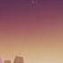 Star Vs The Forces Of Evil Season 3 Ending For 1 Hour