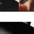 Dr Dre Feat Biggie And Jay Z Been There Done That NickT Remix