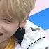 HOT Meet For The First Time 언더 나인틴 20190105