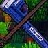 Minecraft Wizards And Wrenches S1E4 Creeper Tots