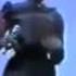 Boney M Young Free And Single