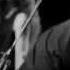 Animus Mortis Hosannas From The Depths Thronum Fest 02 05 2015