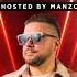 Episode 107 Connected Radio 107 Return Of The Jaded Guest Mix