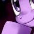 My Little Pony Фанфик Кьютимарки