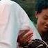 Jowest Uzanyibuke Official Video
