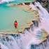 Places In Minnesota That Don T Feel Real Travel Nature Explore Shorts