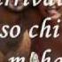 Canzoni D Amore