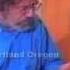 قطعه ای با سه تار توسط استاد جلال ذوالفنون