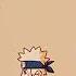 Wind Ending Theme Akeboshi Naruto Anime