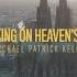 Michael Patrick Kelly Knocking On Heaven S Door Trailer Cologne Cathedral Lockdown Concert