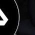 Skrillex Scary Monsters And Nice Sprites Yook E Kills It Live Edit Nocturne Flip