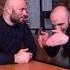 фудблогер ММА Магомед Исмаилов