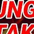 KARAOKE LIRIK VERSI ANDRI KHAN BUNGA SITAKKE CIPT H MUSTAFA BANDE NADA COWOK