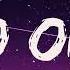 No One You Really Are LYRICS Feat Chandler Moore Tiffany Hudson Elevation Worship Bethel Lyri