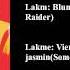 Leo Delibes Lakmé Blumenduett Lara Croft Tomb Raider