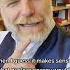 Can Nuclear Energy Be Analogous To Christianity Opinion Perspective