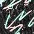 Though I Call You BEAST B2ST With Lyric And Mp3