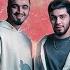НОПАДИД AD AKA DILOVAR X ALISHER