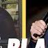 Bill Burr On BLACK PEOPLE Stand Up Comedy