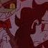 Stalkers Tango Slowed Joke NOT A SHIP Edit Audio Aaf X MC Whiteboard D