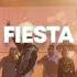 FIESTA Jul Sch Naps Soso Maness Kofs Elams Solda Houari 2021