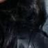 Jordin Sparks Next To You