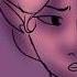 Congratulations Voltron Animatic